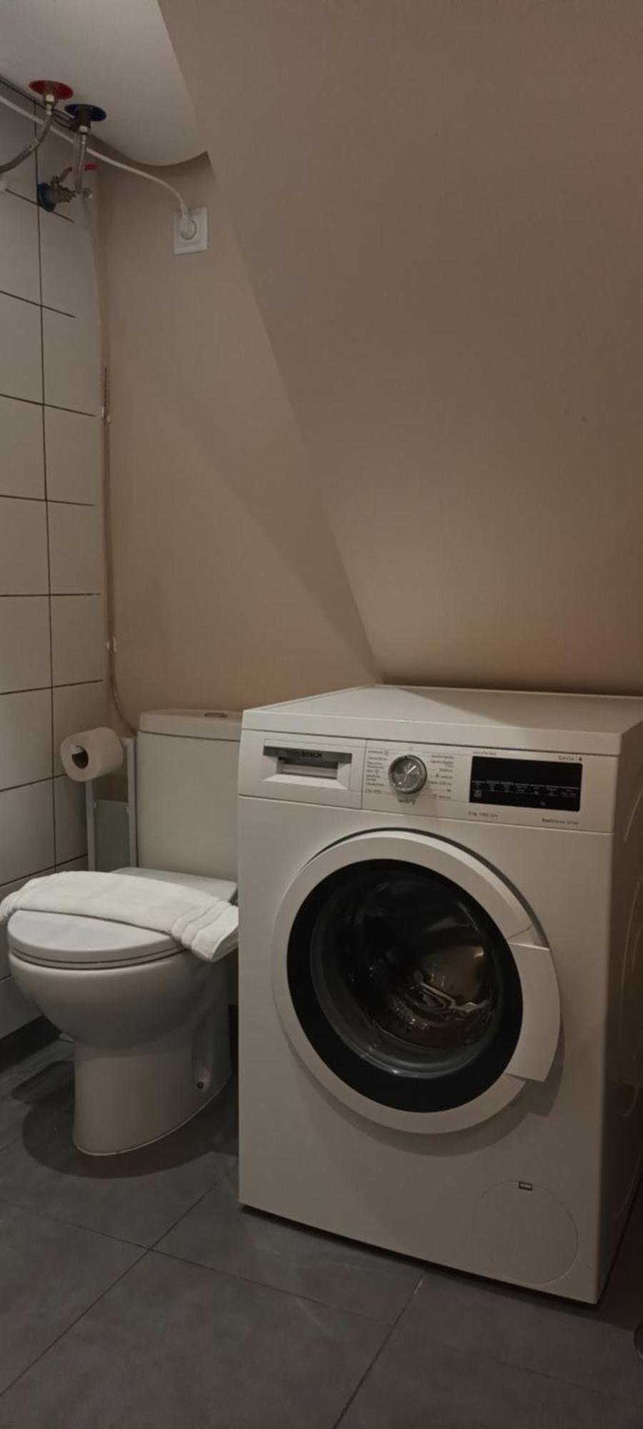 Ferienwohnung La Casona Del Asno Alcalá de Henares Exterior foto