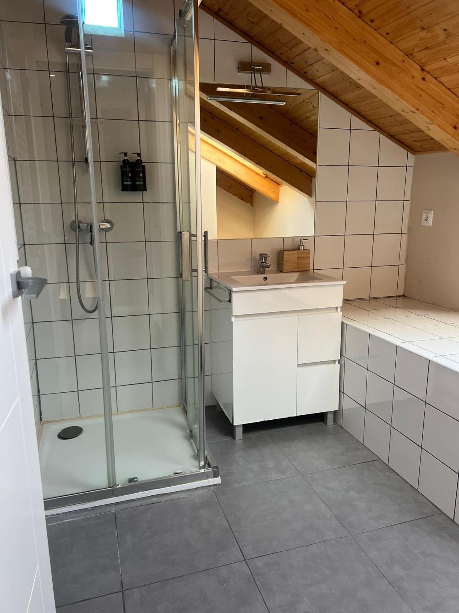 Ferienwohnung La Casona Del Asno Alcalá de Henares Exterior foto